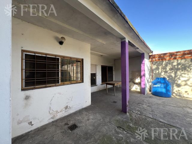 place photo 31