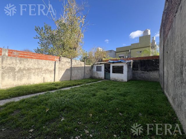 place photo 21
