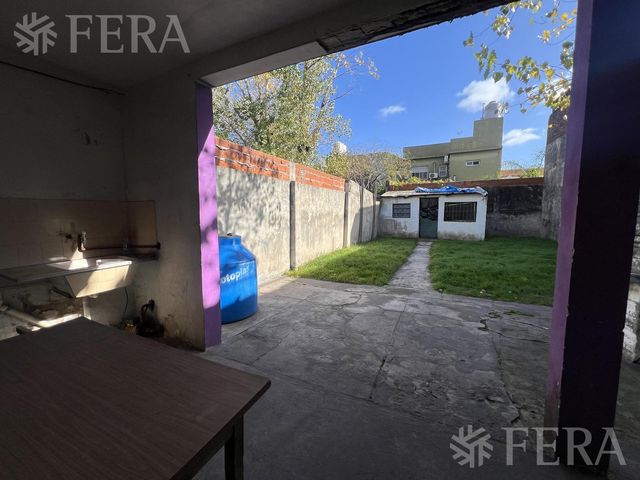 place photo 29