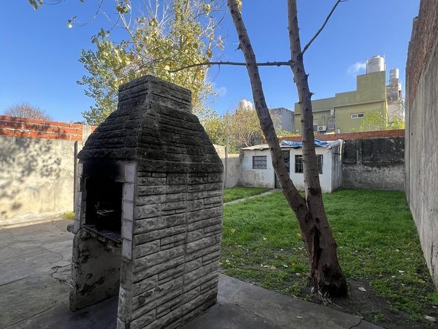 place photo 34