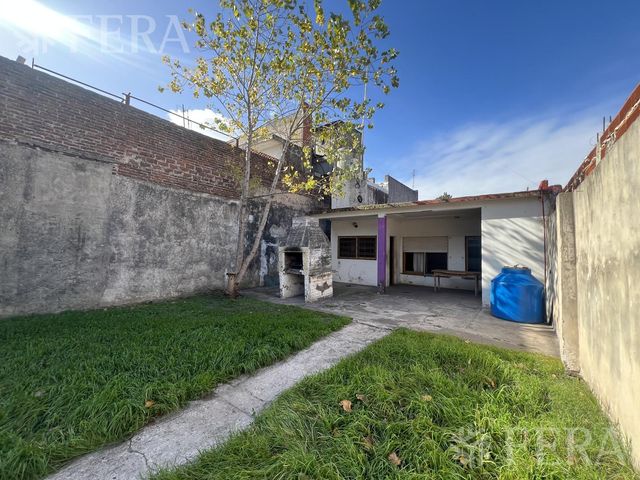 place photo 24