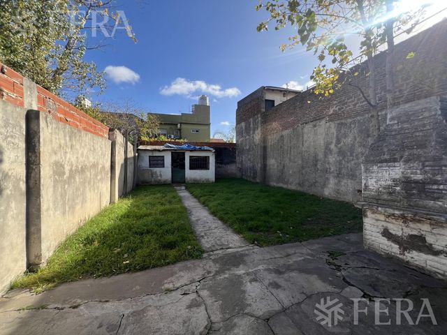 place photo 20