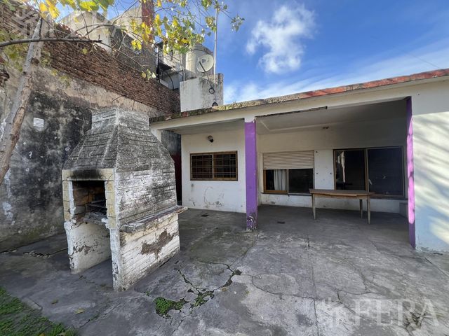 place photo 33