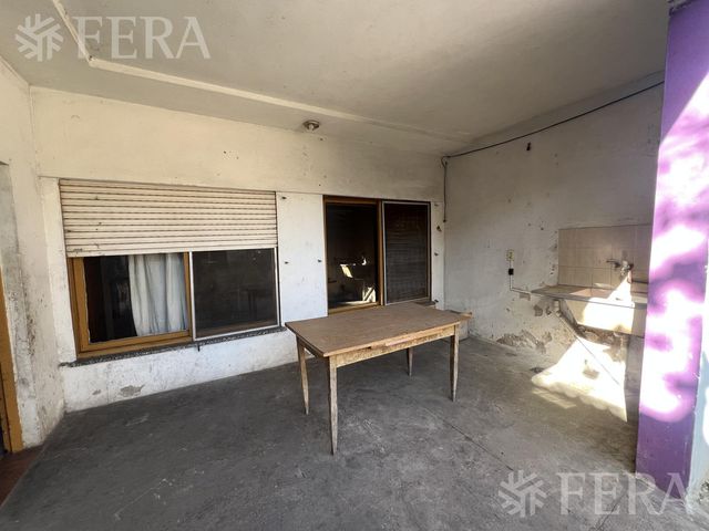 place photo 32