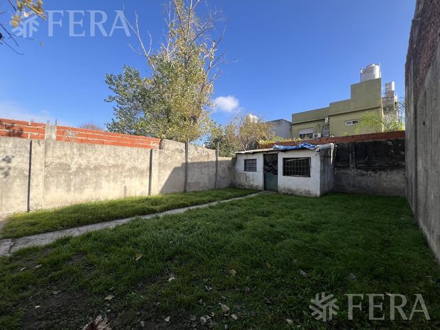 place photo 35
