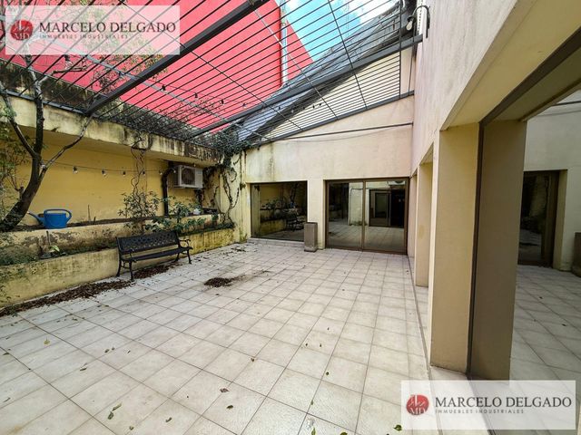 place photo 24