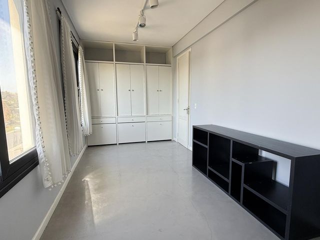 place photo 48