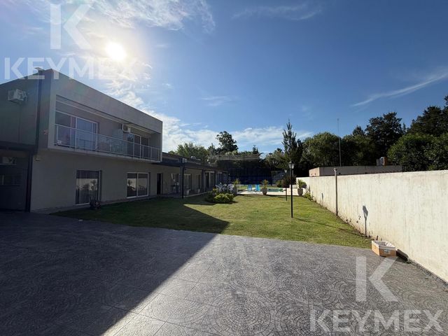 place photo 37