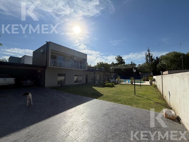 place photo 36
