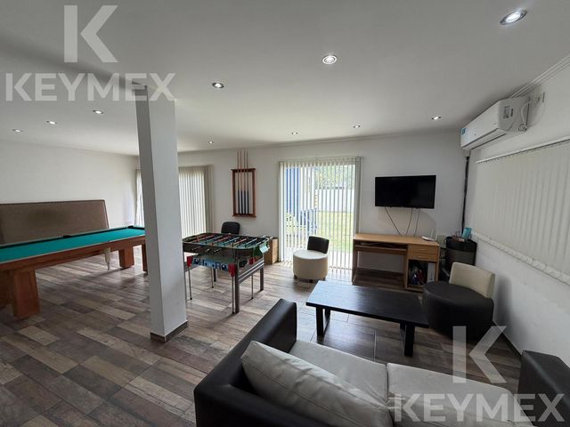 place photo 48