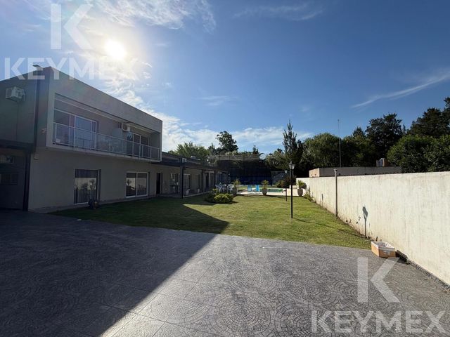 place photo 39