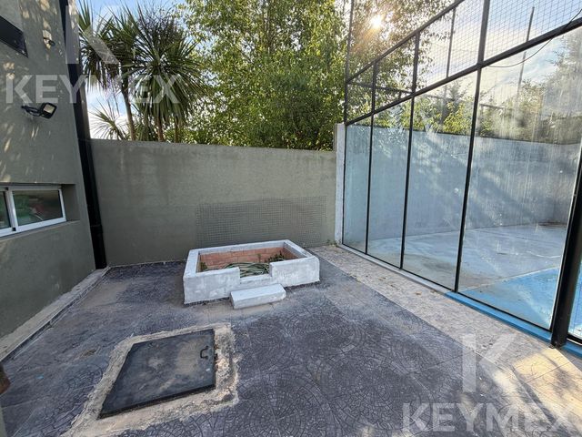 place photo 49