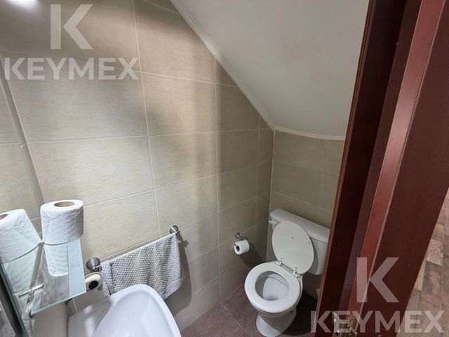 place photo 31