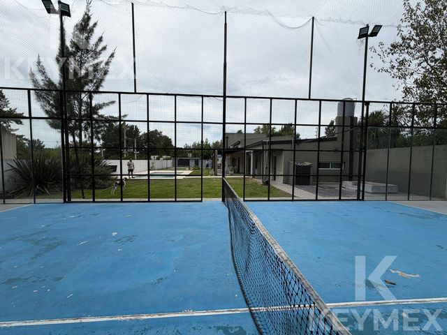 place photo 41