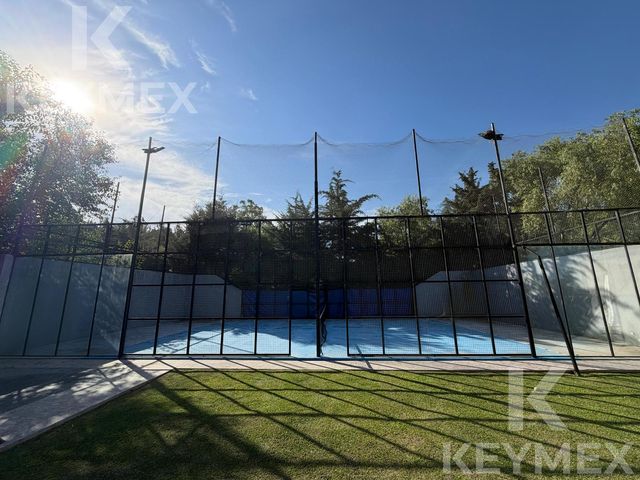 place photo 45