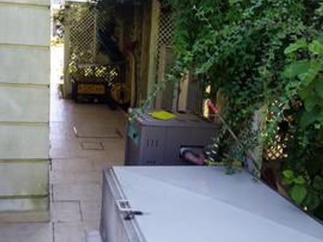 place photo 28