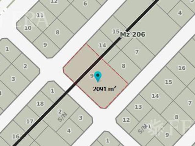 place photo 16
