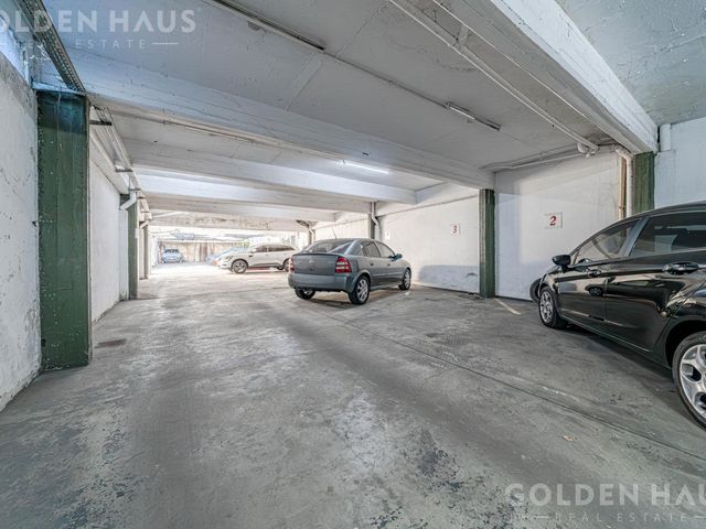 place photo 47