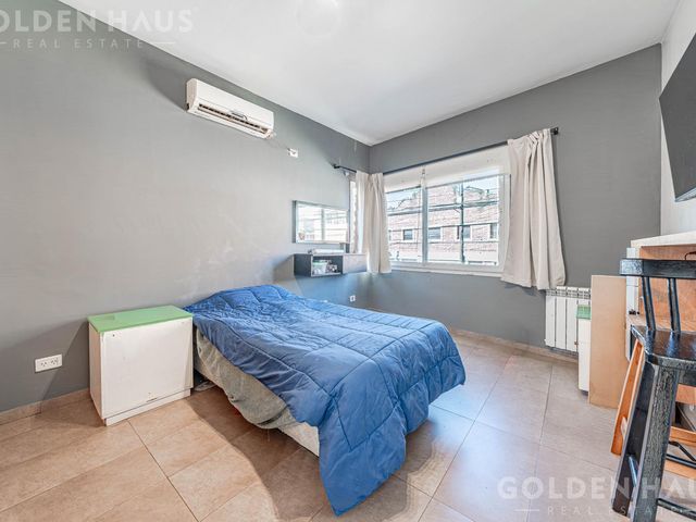 place photo 44