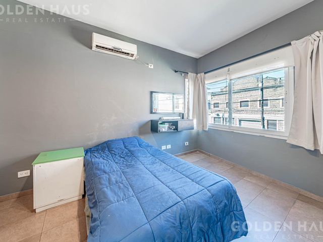 place photo 46