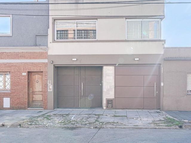 place photo 53