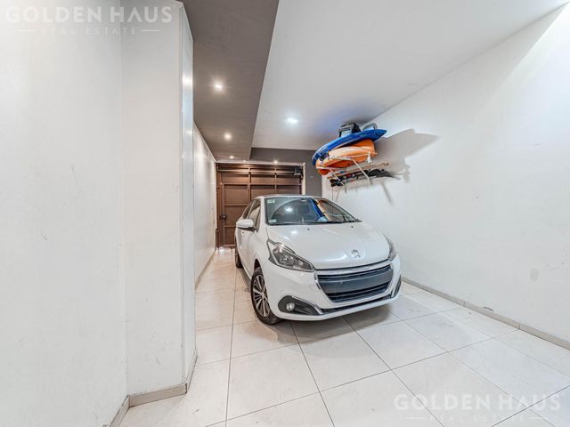 place photo 51