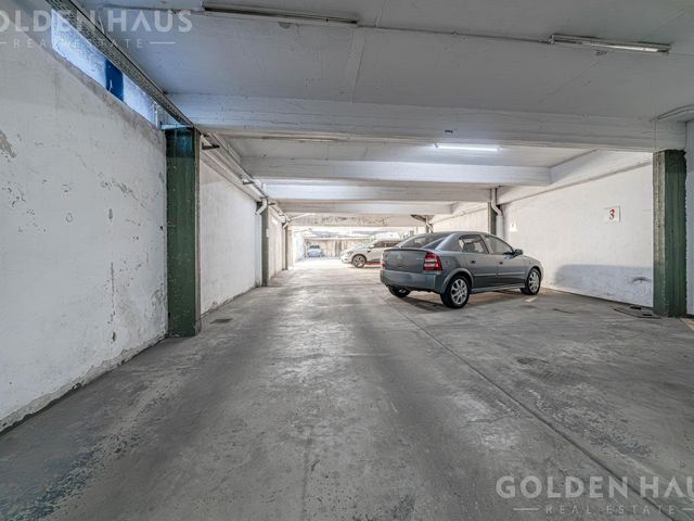 place photo 48