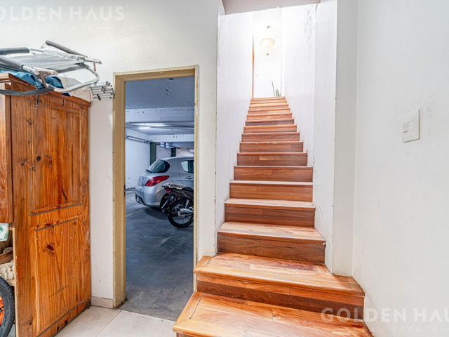 place photo 49