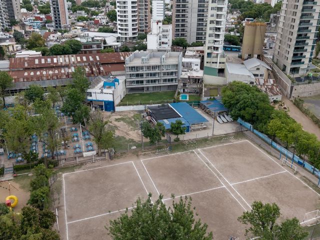 place photo 16