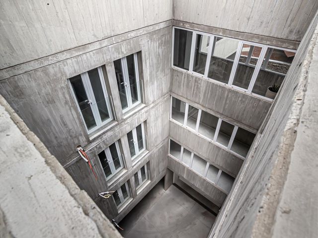 place photo 25