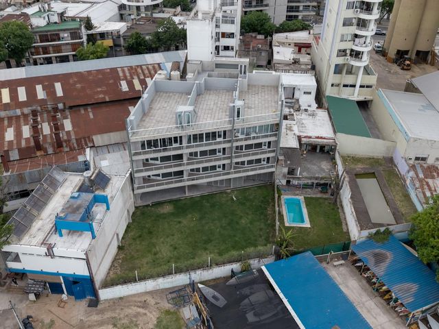place photo 17