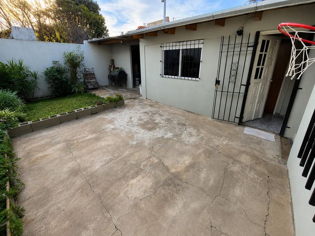 place photo 34