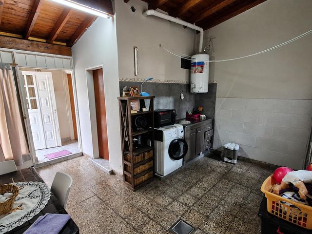 place photo 31