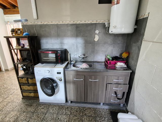 place photo 28