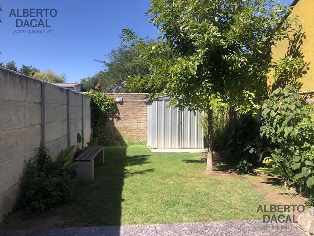 place photo 52