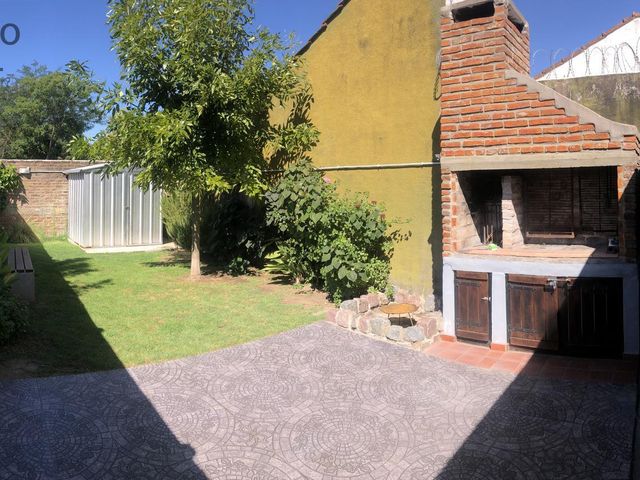 place photo 50