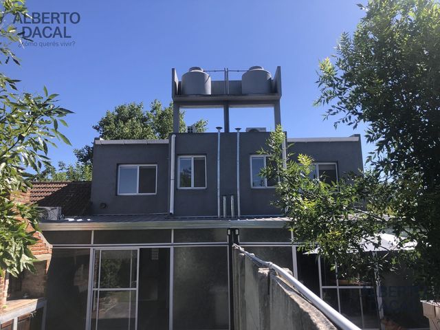 place photo 49