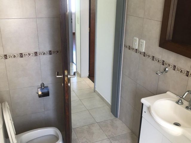 place photo 47