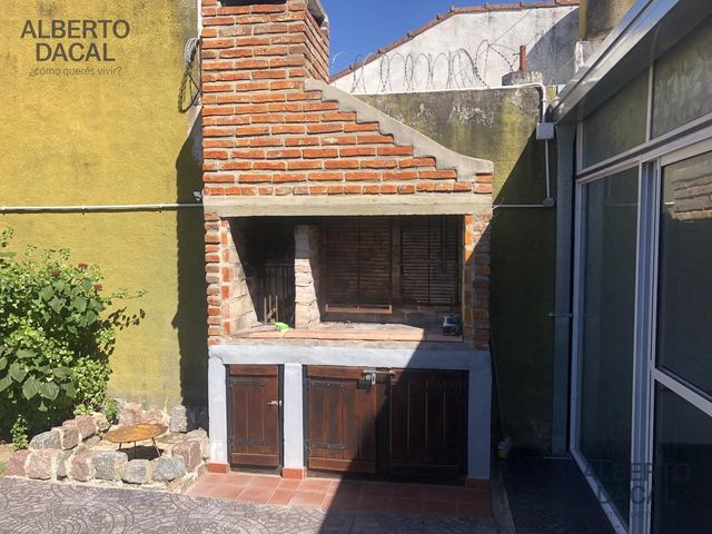 place photo 51
