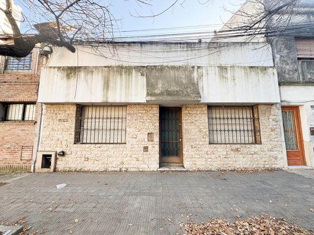 place photo 17