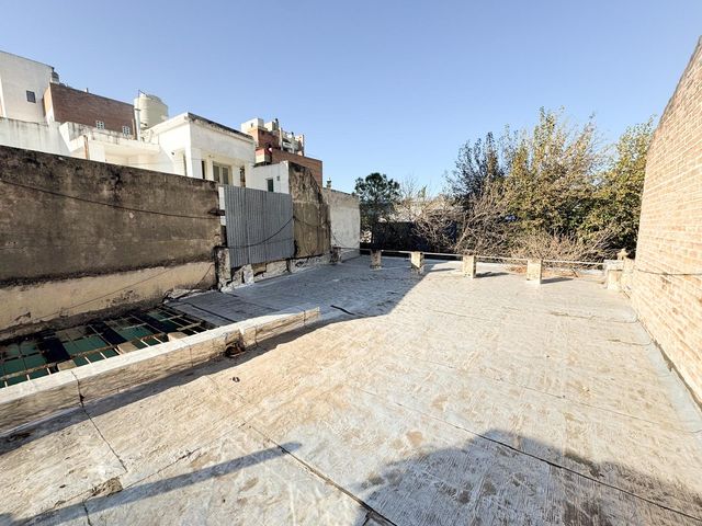 place photo 16
