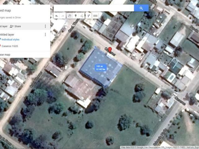 place photo 1