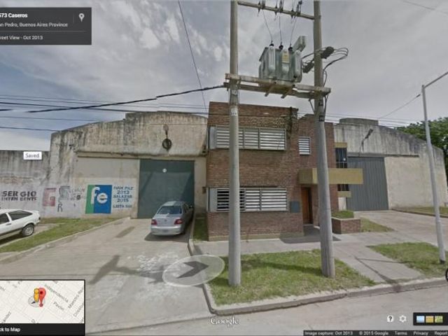 place photo 3