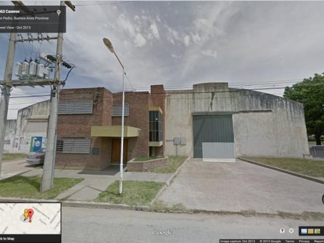 place photo 2