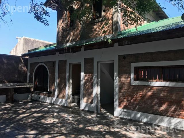 place photo 40