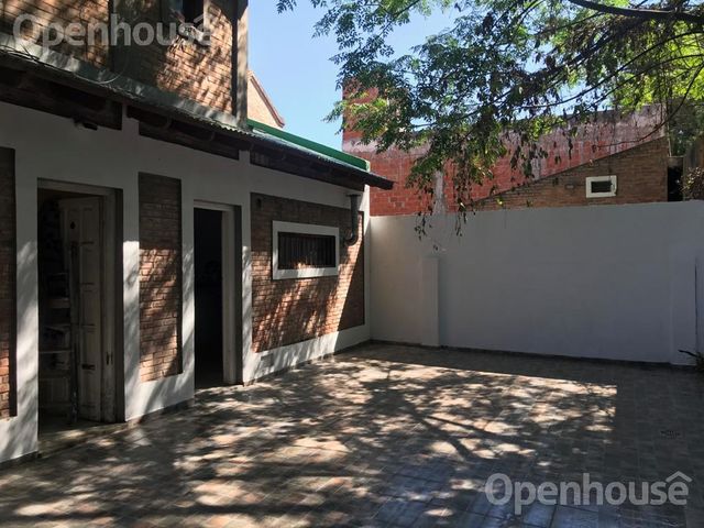 place photo 44