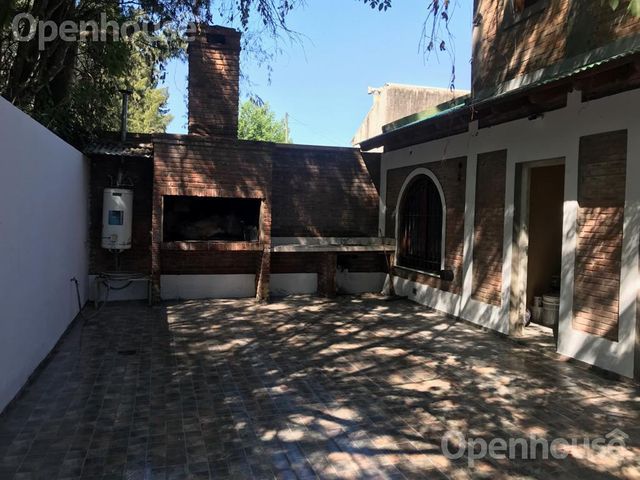 place photo 42
