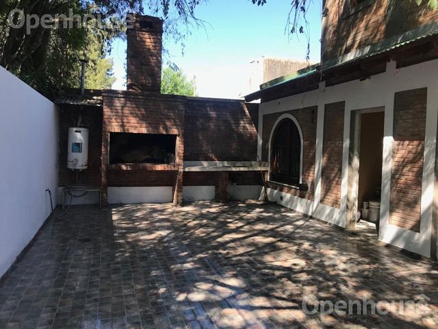 place photo 43