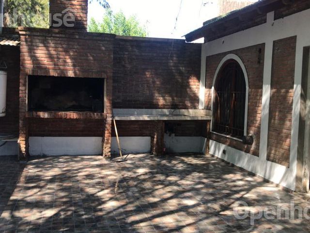 place photo 45