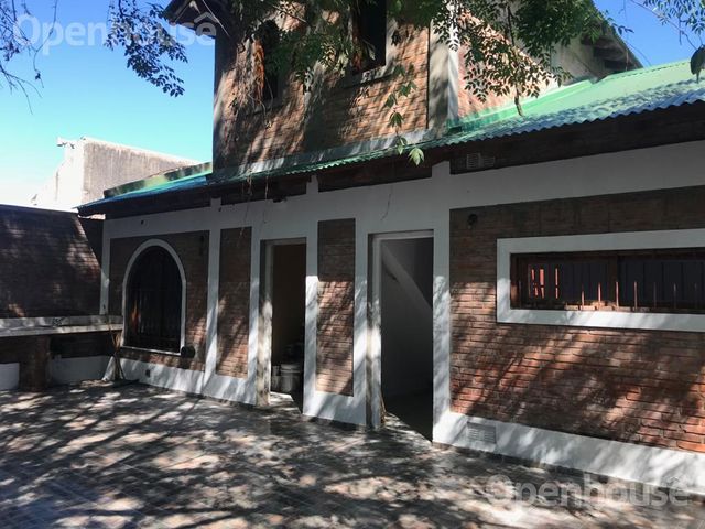 place photo 41